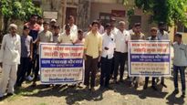 Madhya Pradesh’s ‘No-Abuse Village’: In Borsar, Swearing Can Cost You Rs 500 Or One Hour Of Cleaning