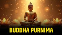 Buddh Purnima 2026: date, meaning, rituals, prayers, and wishes for Vesak