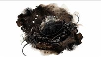 Cancer Horoscope for Today April 20, 2026, Monday - Protect Your Energy, Share Your Feelings, and Keep Boundaries Clear