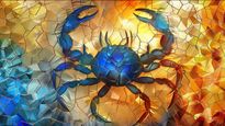Cancer Horoscope for Today April 26, 2026, Sunday - Protect Your Feelings And Focus On Home Comforts