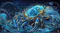 Cancer Horoscope for Today April 30, 2026, Thursday: Cancer Horoscope For Today, April 30, 2026, Thursday - Protect Your Time and Keep Life Calm