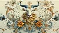 Capricorn Horoscope for Today April 24, 2026, Friday - Turn Steady Effort Into Real Progress And Smart Plans