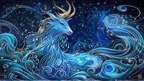 Capricorn Horoscope for Today April 30, 2026, Thursday - A Disciplined Day To Handle Responsibilities Wisely
