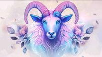 Capricorn Horoscope for Today May 01, 2026, Friday - Steady Progress Comes From Practical Choices