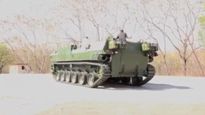 What Is DRDO’s New ‘Brahmastra’ Weapon That Claims To Bring Pakistan To Its Knees? 