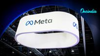 8,000 Jobs Gone As Meta Doubles Down On AI, But At What Cost To Its Workforce?