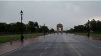 Delhi-NCR Weather Turns Stormy: Thunderstorms And Hail Likely In Parts, IMD Issues Red And Orange Alert