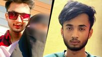 Amravati Obscene Video Case: ‘Love Trap’ Pattern Exposed As Accused Used Social Media, Secret Videos And More