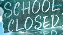 Are Schools Shut Due To Heatwave? States Announce Early Vacations And Closures - Check Full Schedule