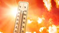 Heat Stroke Risk In Bengaluru As Temperatures Spike To 37°C, No Immediate Relief Expected