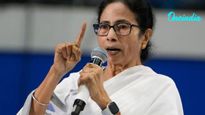 Mamata Banerjee Attacks BJP For Rigging Elections, Says ‘Ready To Die But Won’t Step Back’'