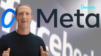 Zuckerberg-Led Meta Cuts 10% Workforce, 8,000 Jobs Hit, More Layoffs Expected