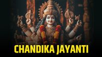 Chandika Jayanti 2026 date and Friday observance: puja, Chandi Path, and traditions