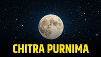 Chitra Purnima 2026: date, rituals, and worship of Chitragupta and Murugan
