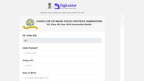 CISCE ICSE, ISC Result 2026 Toppers List Out: Southern Region Tops, Pass Percentage Crosses 99% Again