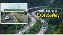 Delhi-Dehradun Expressway Launch Date Announced: Know Route, Speed Limit, Wildlife Corridors And Key Details