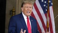Trump Says ‘Good News’ On Iran Talks By Friday, Tehran Denies Any Decision