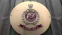 ED Conducts Raids on Kolkata Cop, Businessman in Poll Run-Up