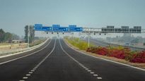 Ganga Expressway To Transform UP Industry With 12 Industrial Nodes Across 6,507 Acres