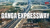 Cruise at 120 kmph: Reach Meerut to Prayagraj in Only 6 Hours Now Using Ganga Expressway