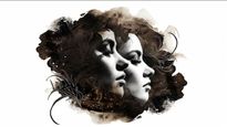 Gemini Horoscope for Today April 20, 2026, Monday - Gemini Horoscope For Today, April 20, Monday - Your Quick Ideas Need Clear Focus