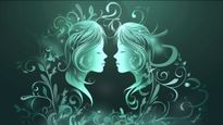 Gemini Horoscope for Today April 29, 2026, Wednesday - Channel Your Busy Mind Into Focused Wins
