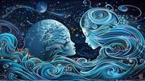 Gemini Horoscope for Today April 30, 2026, Thursday - Your Busy Mind Sparks Ideas And Game-Changing News