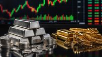  Gold Rate Today in Bangalore, April 22, 2026: IBJA Rates, 22K Gold Prices at Bhima, Abharan, Jos Alukkas, GRT