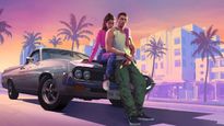 Will GTA VI Cost Rs 10,000 In India? Here’s What We Know About Its Price And Release Date