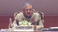 Opposition Prepares Fresh Removal Motion Against CEC