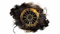 Horoscope for Today {date} - Small Choices, Big Wins! - Taurus, Gemini & Aries