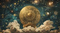 Horoscope for Today {date} - Clear Talks + Small Wins Hit Different - Gemini, Virgo, Aries