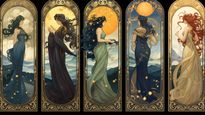 Tarot Card Reading April 26, 2026: Zodiac-Based Tarot Card Revelations