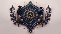Horoscope for Today {date} - Small Signals, Big Wins in Love & Career - Aries, Virgo, Leo