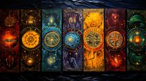 Tarot Card Reading April 27, 2026: Get Your Tarot Cards Read Based on Your Zodiac