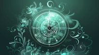 Horoscope for Today {date} - Texts, Timing & Truth-Talk Shift Everything - Aries, Gemini & Scorpio