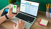 What to Check Before Opening a Zero Balance Account Online