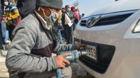 HSRP Number Plate in Karnataka NOT Mandatory? Vehicle Owners Must Know These Steps About HSRP Plates