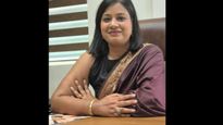 Clariteens: Redefining Young Skincare in India for a New Generation