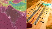 India Is Now The Hottest Place On Earth - Up To 100 Of The World’s Hottest Cities Are Here