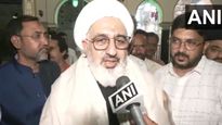 Iran Representative in India Responds to Tanker Attack Reports, Stresses Peace