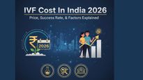IVF Cost Gurgaon: Uncover 2026's Hidden Prices Before You Pay!