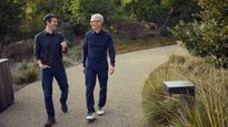 John Ternus' Net Worth: How Rich Is Apple's New CEO and What Is His Salary?