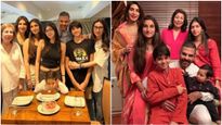 Karisma Kapoor’s Children Get Major Court Relief As Delhi HC Freezes Sunjay Kapur’s Assets Abroad