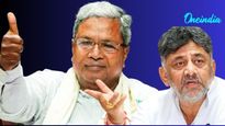 Who Will Lead Karnataka Next? Reshuffle Buzz Intensifies Ahead Of Key Election Results