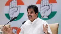 Congress Leader KC Venugopal Writes to PM Modi, Questions Timing and Intent of FCRA Move
