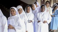 SIR Effect: Kerala Records Higher Polling Percentage - What Does It Signal?