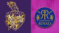 IPL 2026 KKR vs RR: Can Kolkata Knight Riders Rise or Will Rajasthan Royals Rule Again?