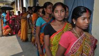 Divided Kurmi Vote In Bengal: TMC Faces Anger, BJP Hit By ‘Nitish Kumar’ Effect