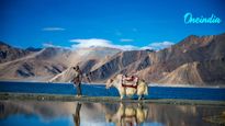 Major Change In Ladakh: 5 New Districts Created - What This Means For The Region